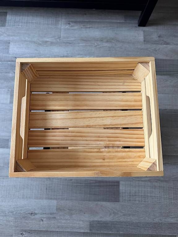 Altro per la casa: Blumenständer VANILJSTÅNG – Usato da Glattbrugg venduto da ann_shb2 1