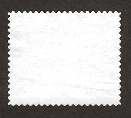 Tutti i francobolli: 2016 Z 1606A Vollstempel – Usato da Susten venduto da lmf_98wh 1