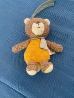 Sterntaler Spieluhr Bär Ben 18cm