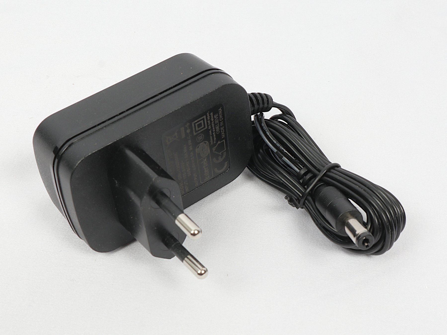 Radios: AUDIZIO Genua DAB+ Radio – Neu (gemäss Beschreibung) aus Steinen von Restwert_Steinen 5