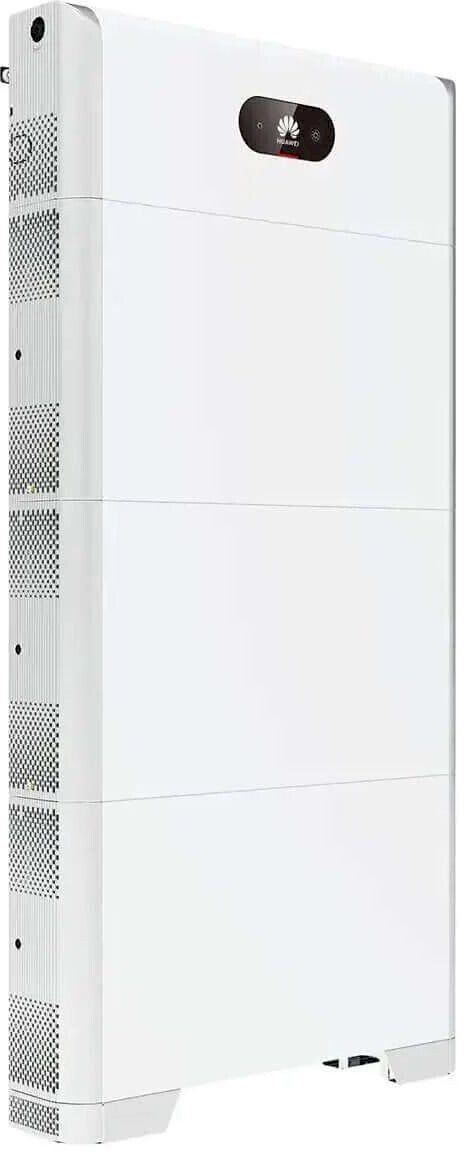 Huawei Solargeräte und Solarprodukte: Huawei LUNA2000-15-S0 15kWh – Neu und originalverpackt aus Bottighofen von zaap