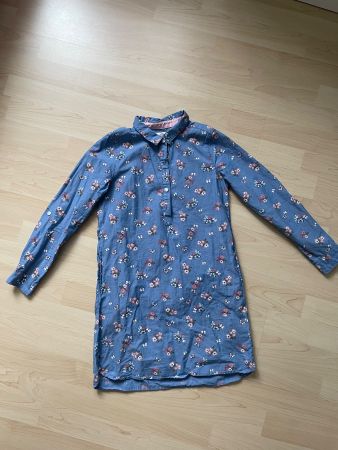 Kleid