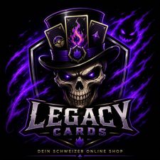 Profile image of leg_dl7j