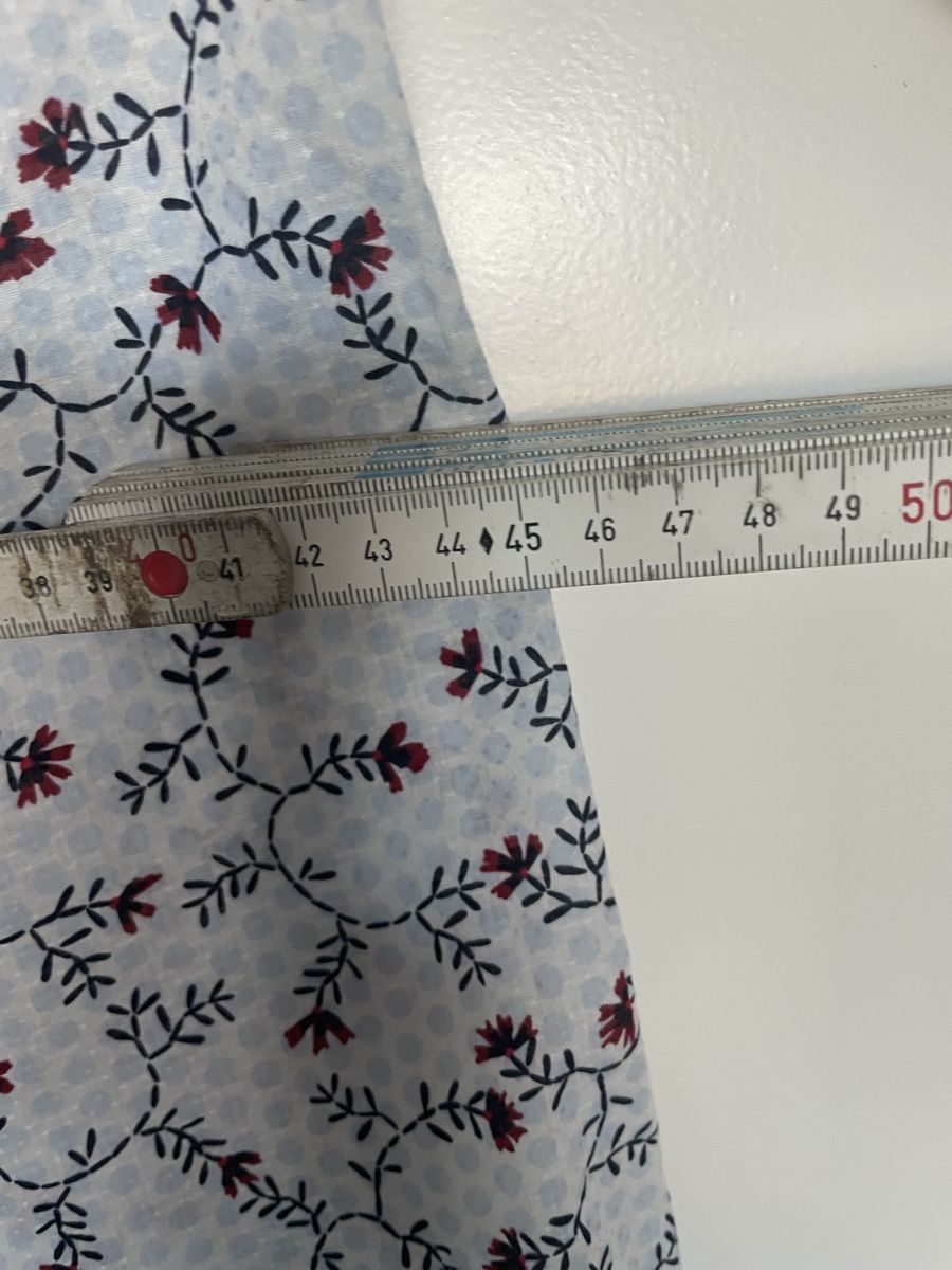 Marc O'Polo Camicette: Bluse Marc O‘Polo 34/36 – Nuovo (secondo la descrizione) da Rigi Kaltbad venduto da sonnenbaum 2