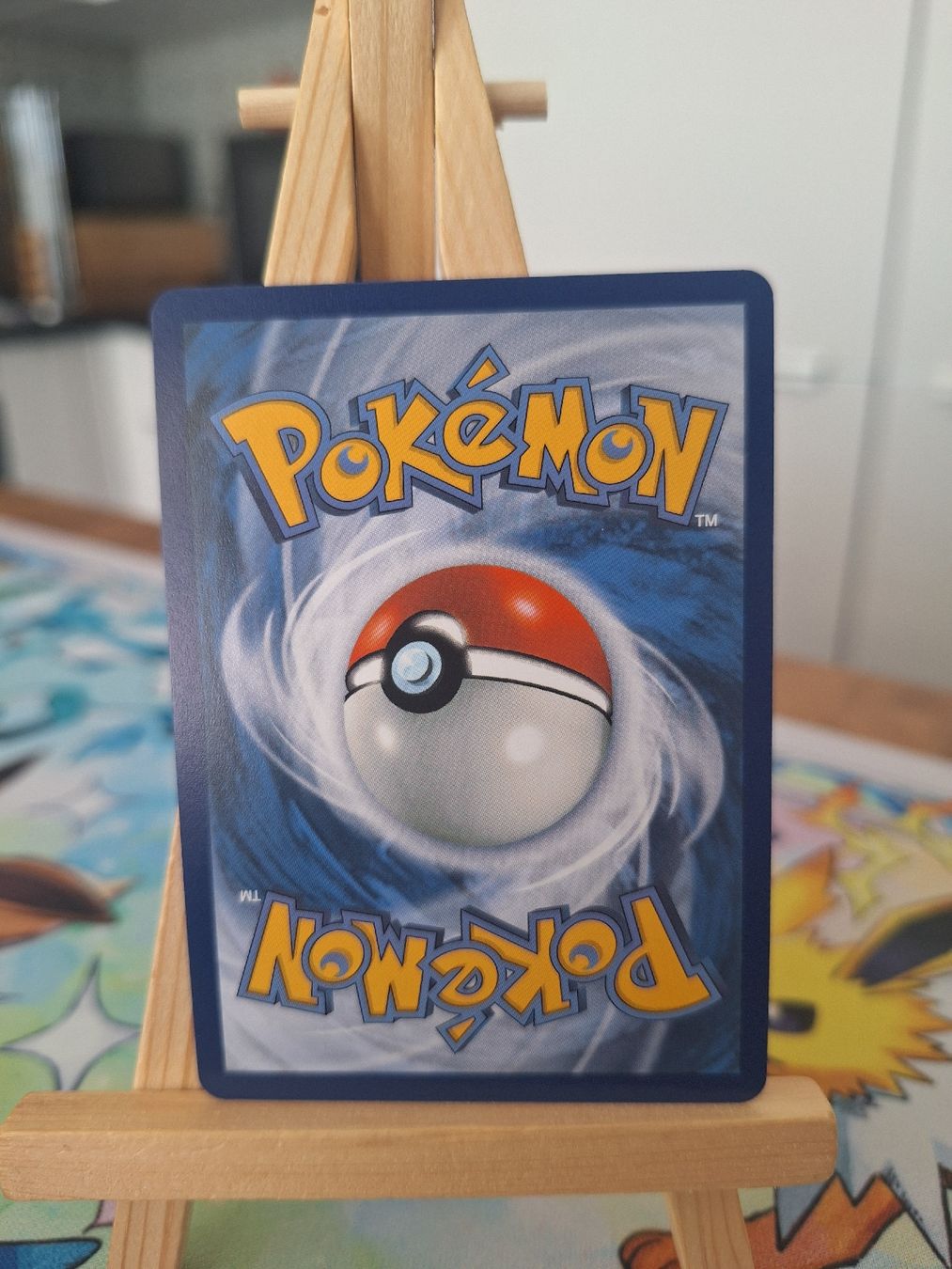 Pokémon Sammelbilder & Trading cards: Méga-Dracolosse EX état impeccable centré asc en fr – Neu (gemäss Beschreibung) aus Pully von oli_97dt 1