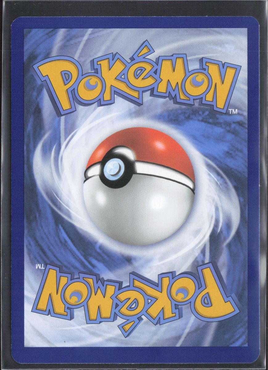 Pokémon Cartes à collectionner: POKÉMON / Sprigatito / Paldea Evolved / Reverse 🇺🇸 – D'occasion à Herzogenbuchsee par TCG-High-Quality 1