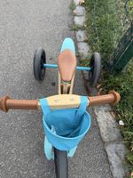 Kindern Tricycle