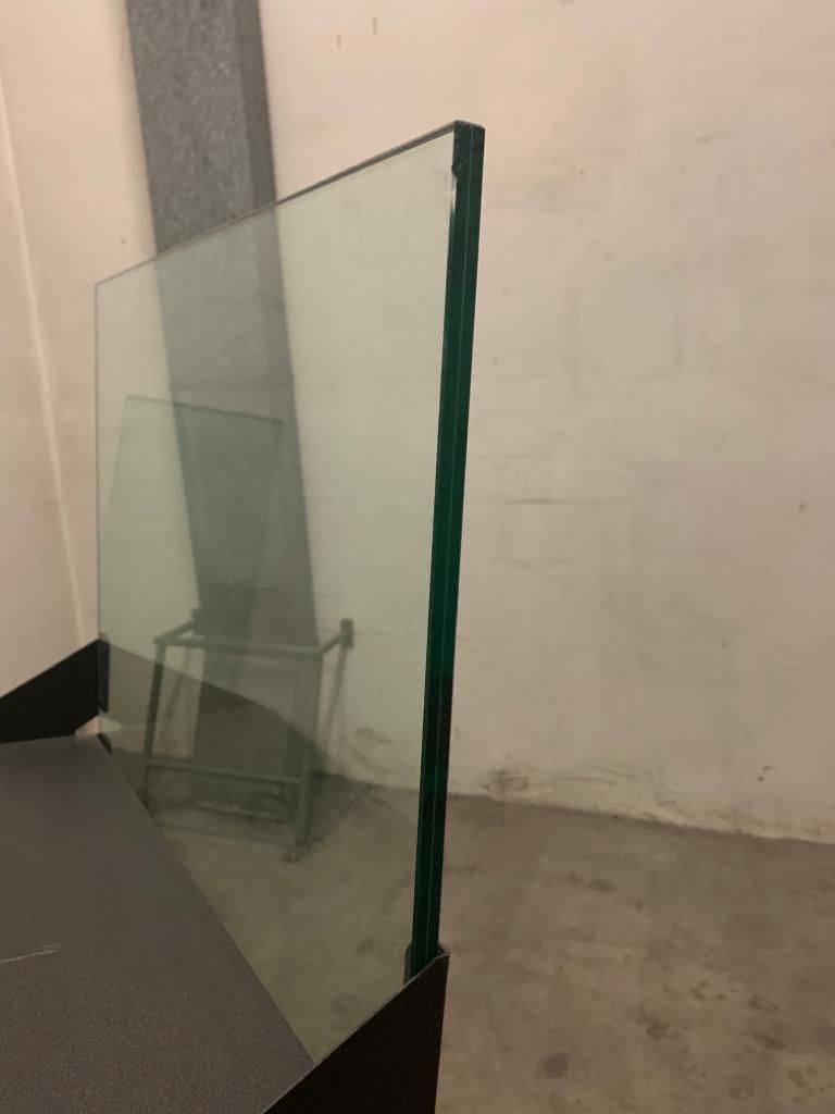 Allestimento di negozi e stand fieristici: Prospektständer – Usato da Zeiningen venduto da Rakkon1 4