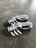 Adidas Tokyo Sneakers