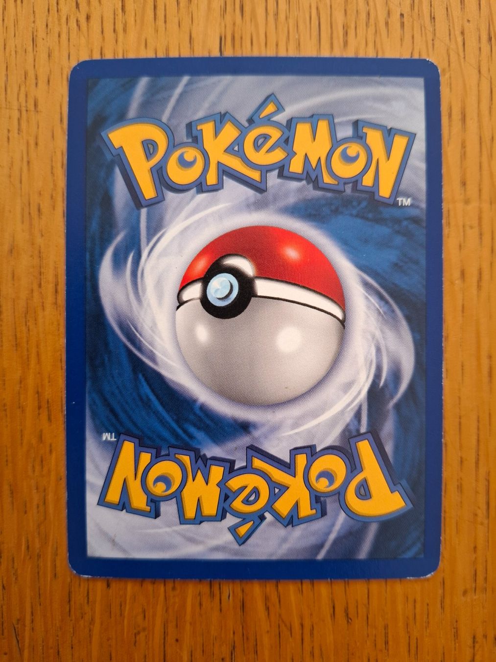 Pokémon Carte collezionabili: Pokemon Kakuna Base Set Shadowless 33/102 – Usato da Giornico venduto da ale_lc8k 1
