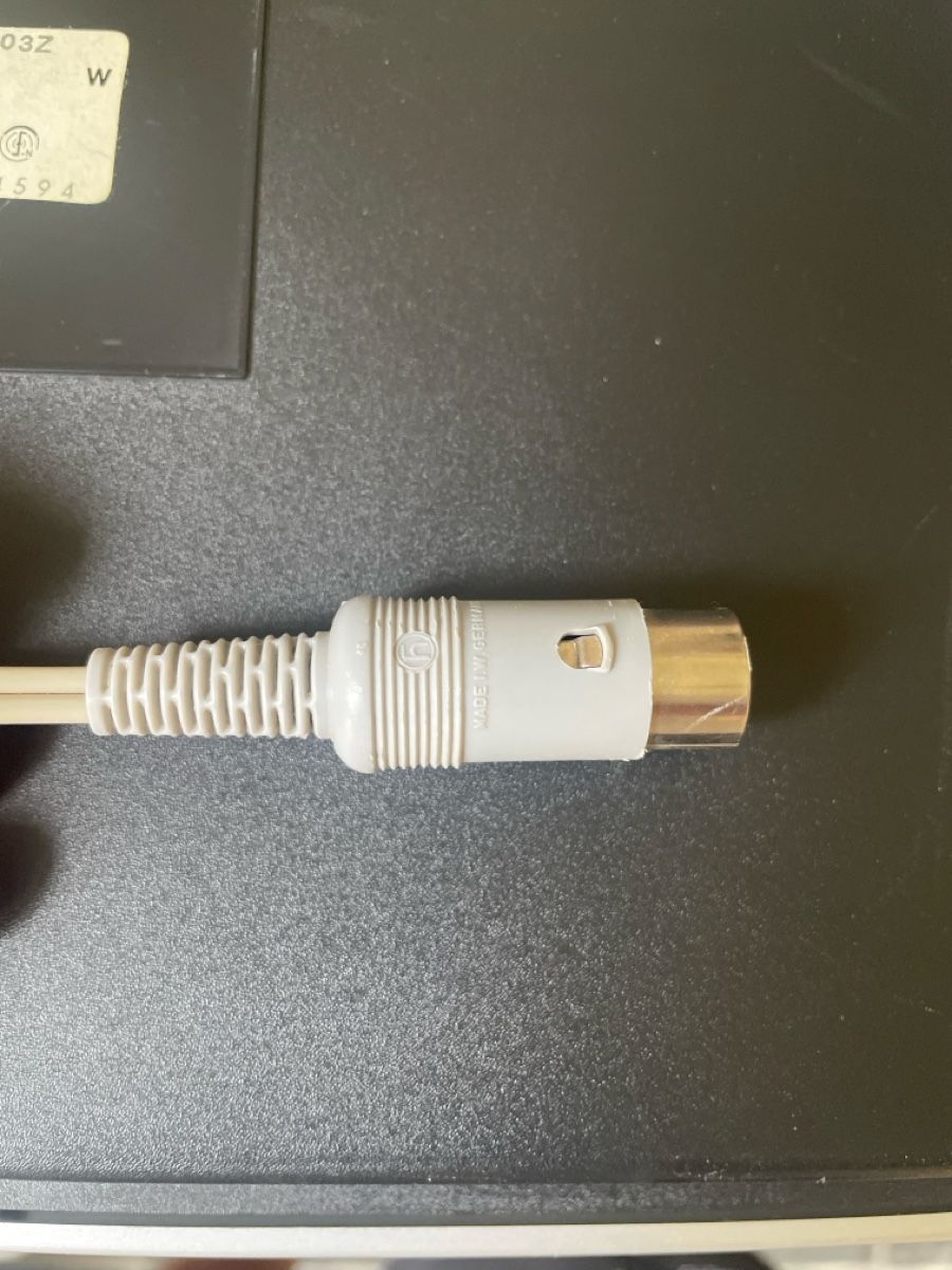 Philips Giradischi: Alter Philips Plattenspieler – Usato da Bern venduto da man_l89k 4