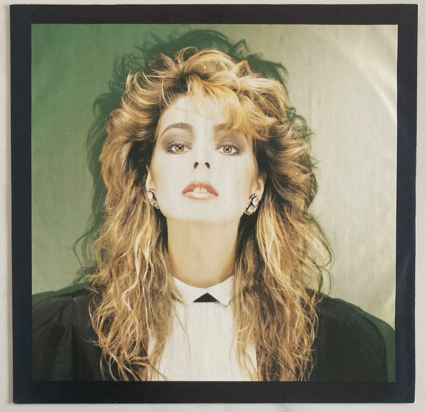 Vinyles: SANDRA - THE LONG PLAY – D'occasion à Poliez-Pittet par Newtown-Records 2
