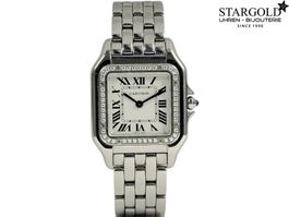 Cartier Panthère - W4PN0008