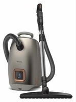 Miele Guard L1 Comfort XL