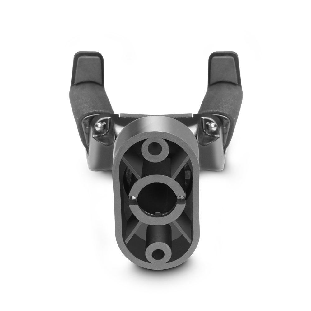 Wandhalterungen: Gravity GS 01 WMB Neck Hug" Wandhalte... – Neu und originalverpackt aus Däniken SO von Profog1 4