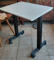 MC Office Shop kompakte Bürotisch 《Art;2862》