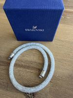 Original Swarovski Stardust