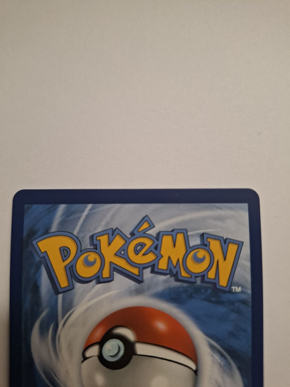 Pokémon Carte collezionabili: Pokemon Pikachu EX 276 DE – Nuovo e nell'imballaggio originale da Sulgen venduto da schwipp 4