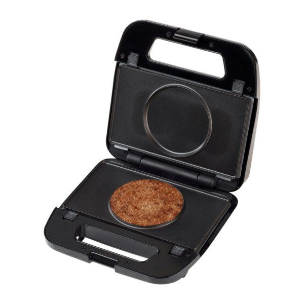 Griglie: QUIGG Multigrill – Nuovo e nell'imballaggio originale da Reiden venduto da Shop-Sale 2