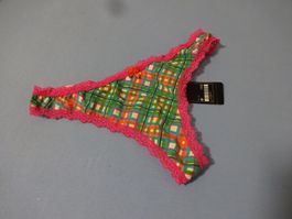 Schöner String/Ladies