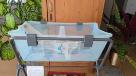 Stokke Badewannen set