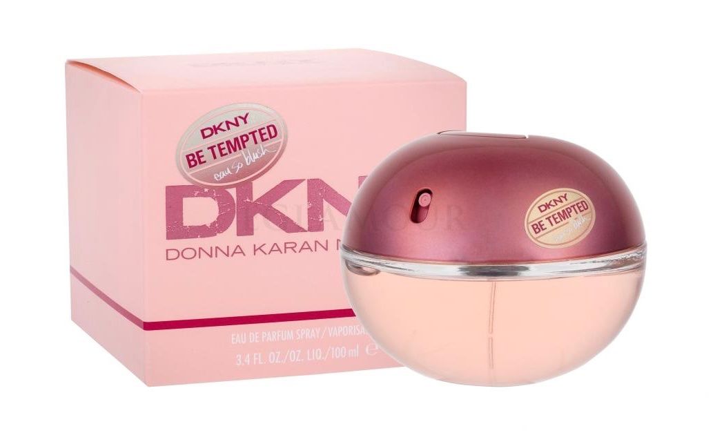 DKNY Profumi & Eau de Toilette: DKNY Eau de Parfum 100 ml NEU! – Nuovo (secondo la descrizione) da Rüfenacht BE venduto da Milena_1 5