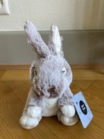Plüschtier Hase