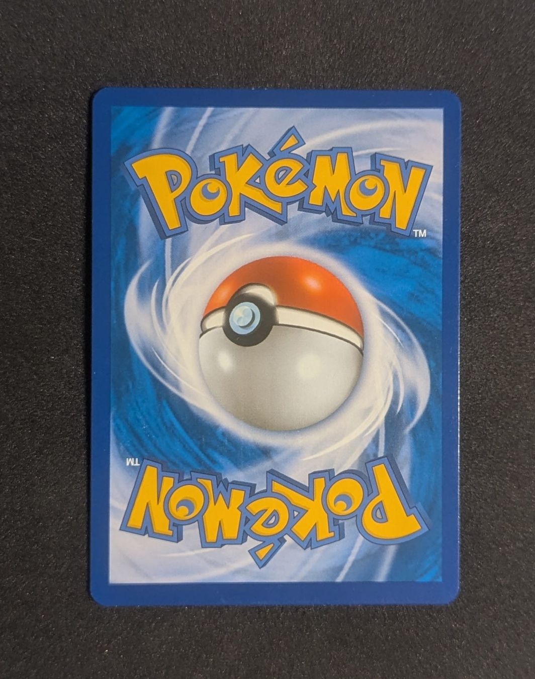 Pokémon Carte collezionabili: MRayquaza EX 62/78 KOR – Usato da Zürich venduto da printz7 1