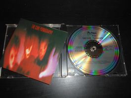 The Cure – Pornography / 1982