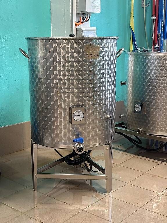 Strumenti musicali: Système micro Brasserie  complet  – Usato da Carouge GE venduto da pat_glr5 2