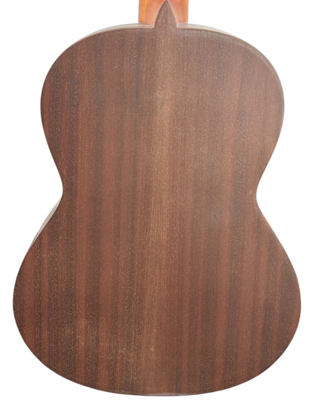Musikinstrumente: Guitare classique ALMANSA 401 Matt, Espagne – Gebraucht aus Morges von vintiques 8