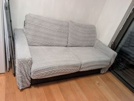 Bettsofa
