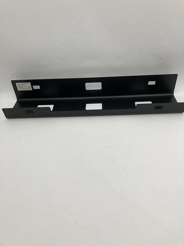 Altro Materiale elettrico: DIGITUS | DA-90450 | Kabelkanal | Schwarz – Nuovo (secondo la descrizione) da Wittenbach venduto da Restwert_St-Gallen 2