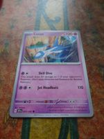 POKEMON  Latios  H  SSP EN  077/191  HP120  2024