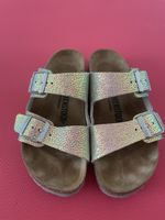 Birkenstock Arizona Sandalen Grösse 36 guter Zustand