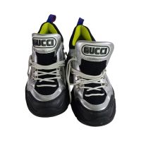 GUCCI Sneaker