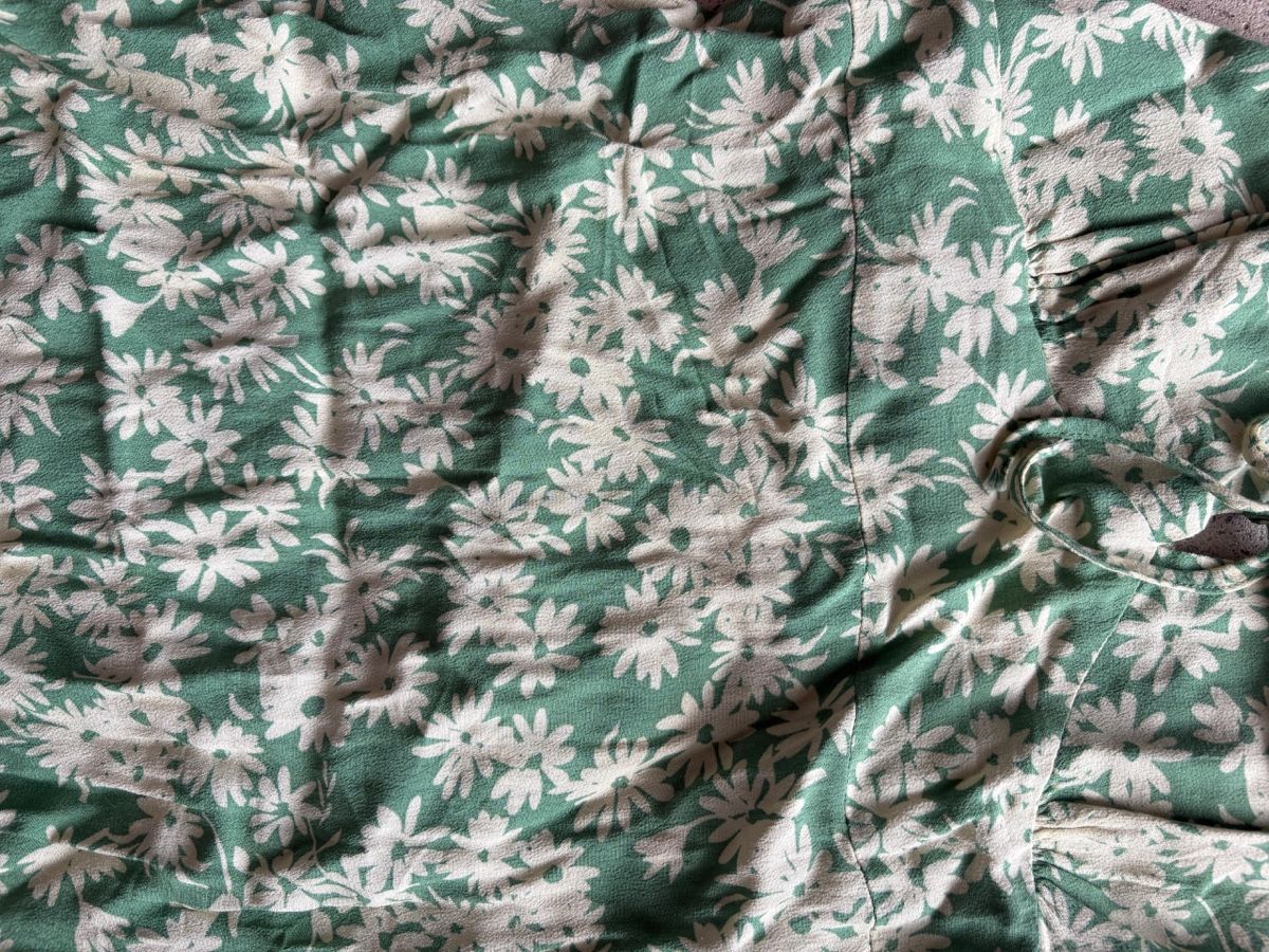Mango Lotti di vestiti: Sommerkleider/Kleidchen Paket – Nuovo (secondo la descrizione) da Uetikon am See venduto da cyr_h9gs 6
