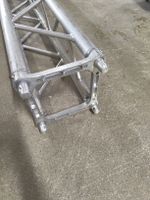 3m 4punkt traverse