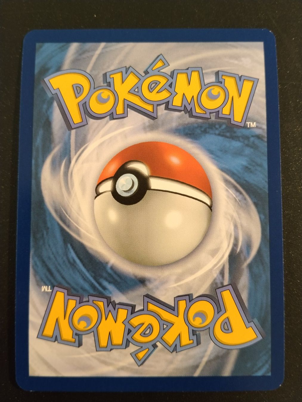 Pokémon Carte collezionabili: Pokémon Aventures Ensemble: Drattak 177/159 FR – Usato da Palézieux-Village venduto da oufoux08 1