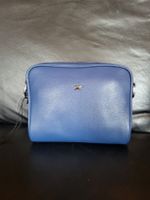 Braun Büffel Tasche