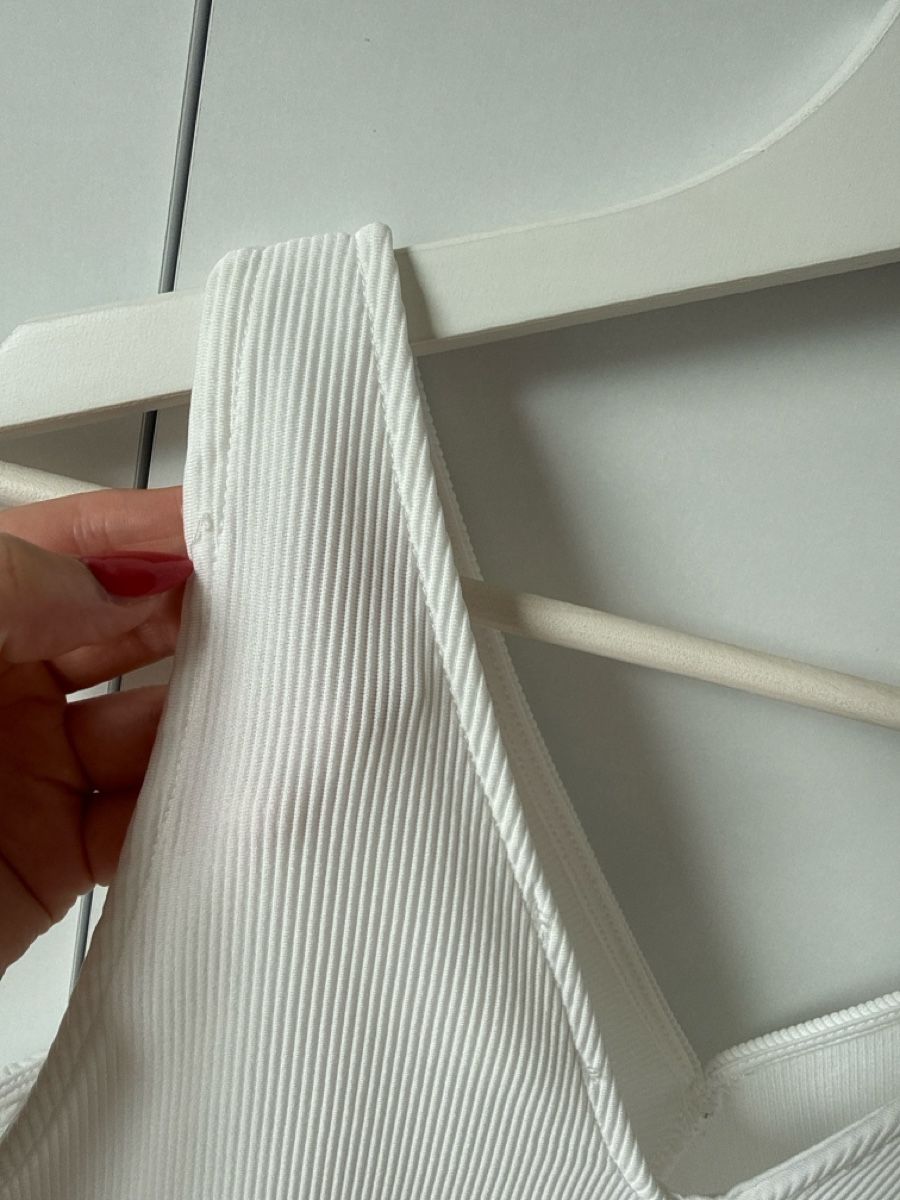 H&M Tops: Top – Neuf (Voir description) à Kriens par g_b_mk7j 8