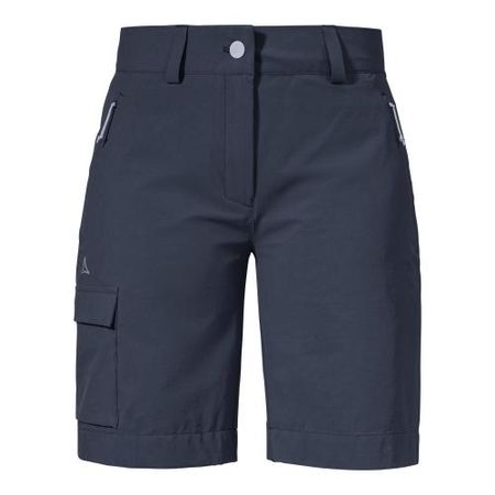 Schöffel Shorts Kitzstein L - blau (Grösse: 36)