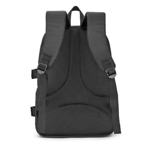 Zaini: Kameratasche Kamerarucksack Backpack – Nuovo e nell'imballaggio originale da Châtelaine venduto da topshop.switzerland 3
