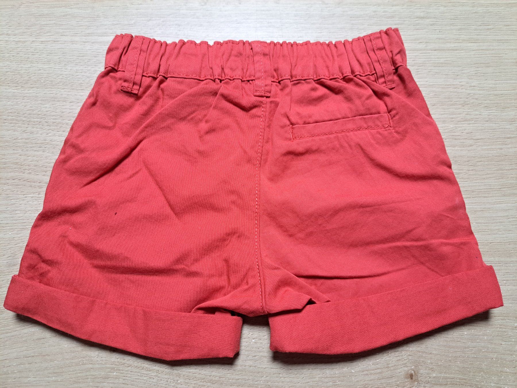 H&M Pantaloni: Short bébé taille 74 – Usato da Marly venduto da Mumu1723 1