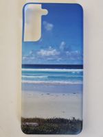 Neue Handyhülle für Samsung Galaxy S 21 Plus 5G