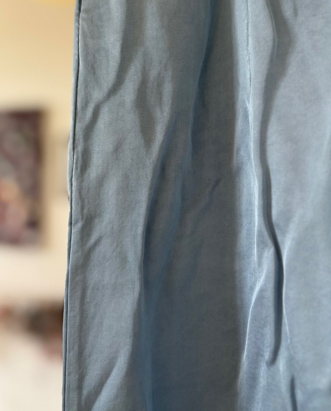 Hosen: PANTALONS MIXT VISCOSE! M – Neu und originalverpackt aus Locarno von NicoNion 5