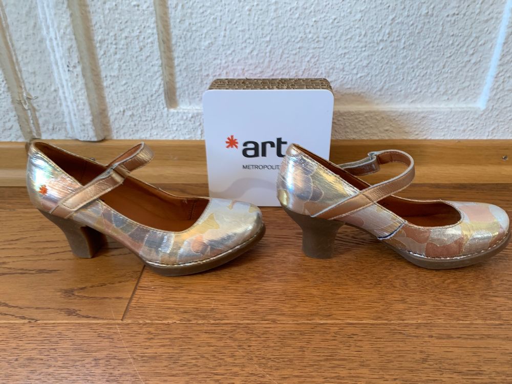 Art harlem 933 hotsell