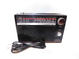 Vintage Sanyo 1983er rar