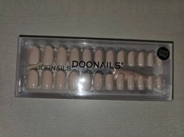 Doonails Soft Gel Press Ons