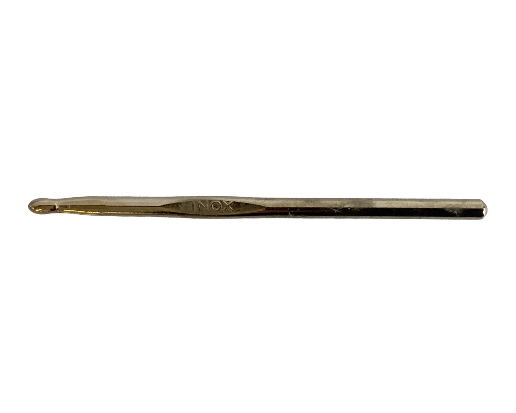 Ferri: Häkelnadeln 2.5 mm und 7 mm – Usato da Zürich venduto da Restwert_Zuerich 2
